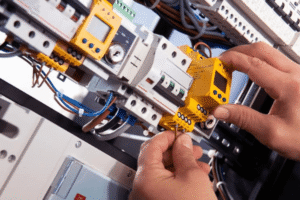 Cuánto cuesta el Boletín Eléctrico