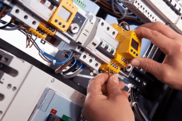tipos de instalaciones eléctricas en viviendas tipos de instalaciones eléctricas en viviendas
