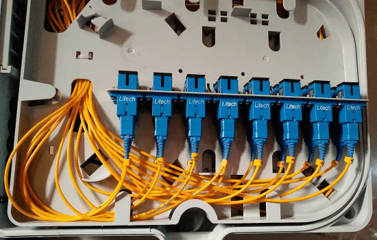 Qué es una ICT en instalaciones eléctricas