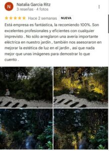 reseña 1