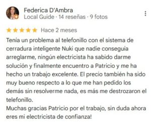 reseña 2