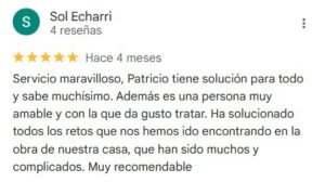 reseña 3
