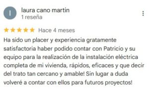 reseña 4