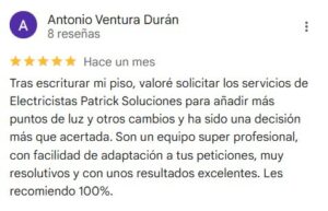 estooo..