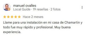reseña 6